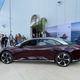 Image for article titled Autopia 2099: The Future Of Electrified Car Shows Is Coming And Jalopnik Wants You There